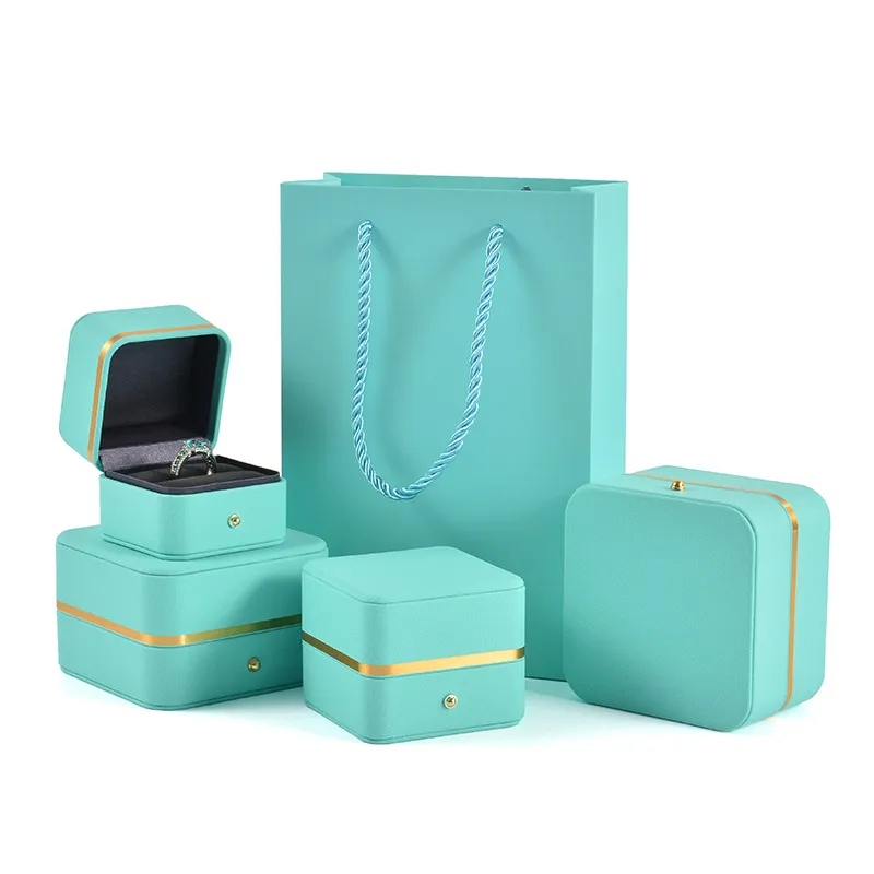 Fancy Jewellery Box OSRS Guide Everything You Need to Know