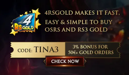 Buy OSRS Gold with Gift Card Your Guide to Easy Transactions