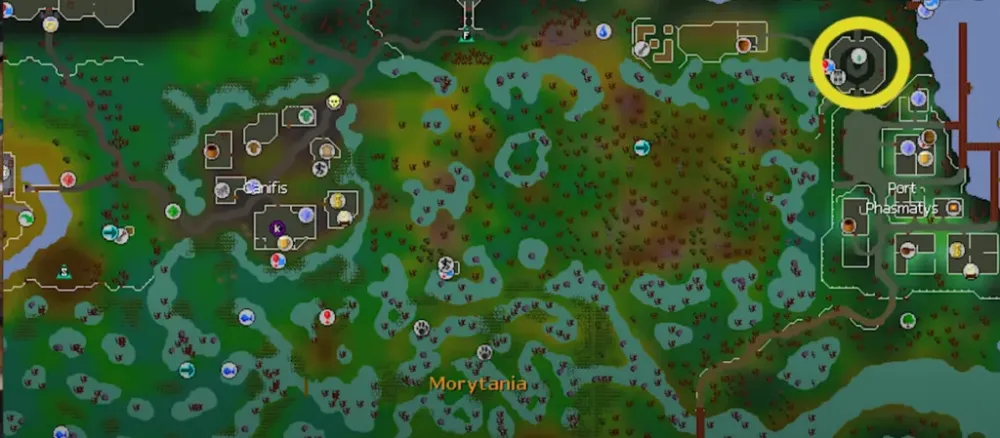 How Much Is 99 Prayer in OSRS A Comprehensive Guide