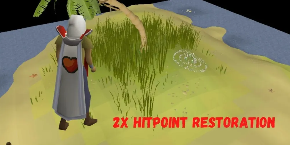 OSRS Best Skill Cape Perks Ultimate Guide for 2025