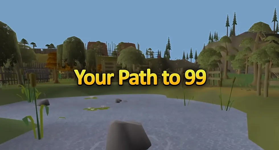 Complete 199 Farming Guide for OSRS