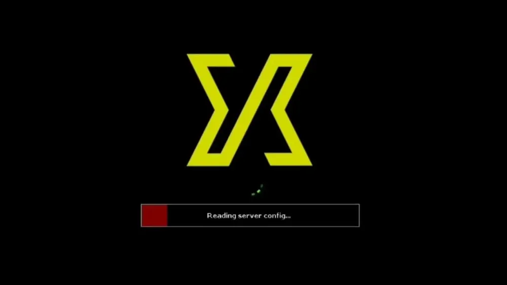 Fix OSRS Mobile Not Working 2022  How to Fix Old School Runescape 