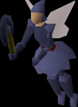 OSRS Best Slayer Masters To Use  Gamers Decide