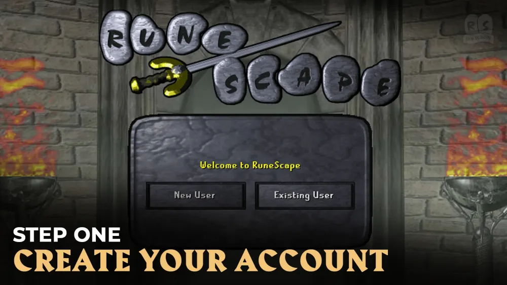 Fresh Start Worlds  RuneNation  An OSRS PvM Clan for Learner Discord 