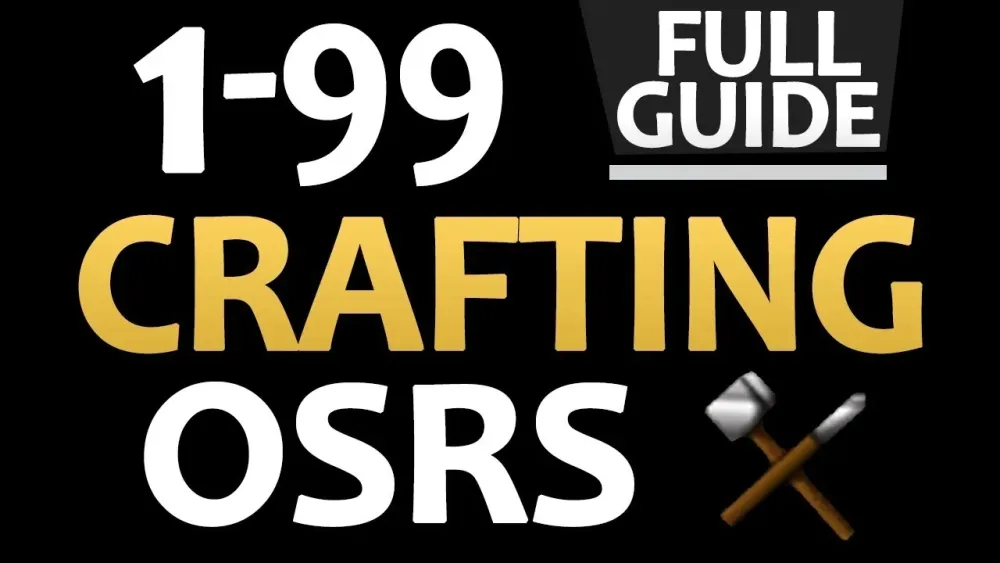 How to Unlock God Spells in Old School RuneScape A Step-by-Step Guide