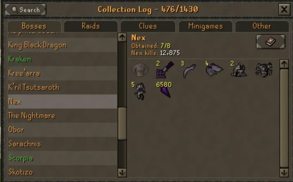 Pet when  rosrs