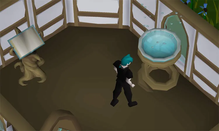 OSRS Blade of Saeldor Ultimate Guide for 2025