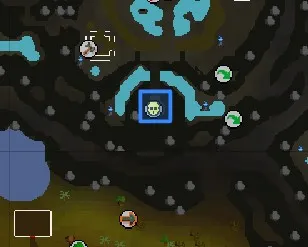 Konar Slayer Master OSRS Guide Everything You Need to Know