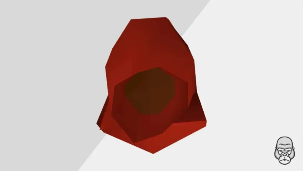 Elder Chaos Hood OSRS – Ultimate Guide to Stats, Acquisition, and Uses