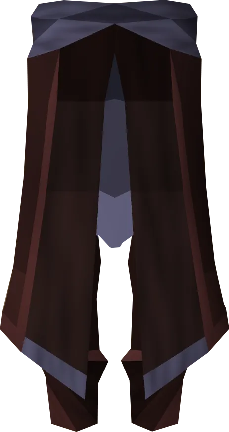 OSRS Mystic Robe Bottom Ultimate Guide