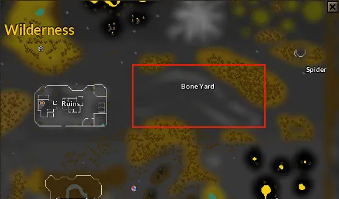 F2P 199 Prayer Guide for OSRS OldSchool RuneScape