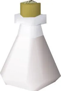 18 Best Potions In Old School RuneScape  Gaming  MOW