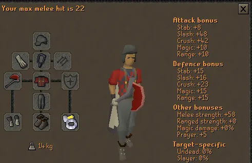zapd zapperinos twitter in 2020  Lumberjack outfit Lumberjack Old 