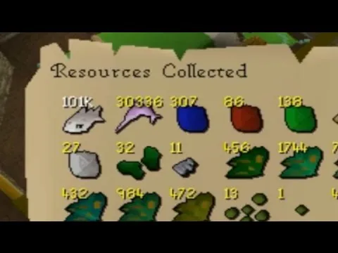 KINGDOM OF MISCELLANIA  YouTube