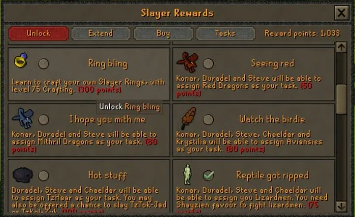 How to Make Rings in OSRS  DiamondLobby