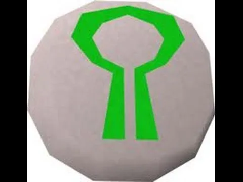 Ultimate Guide to Nature Rune Runs in OSRS for Maximum Profit and XP