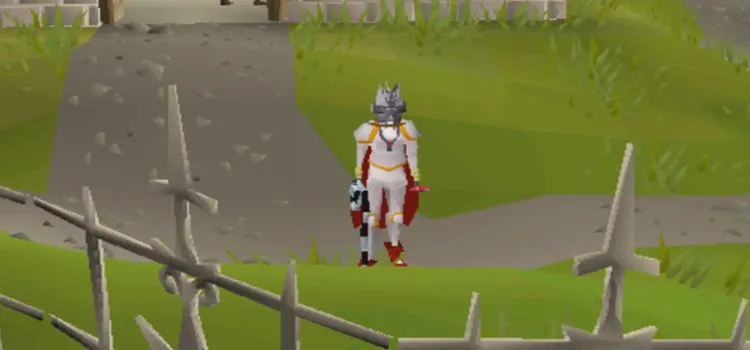 OSRS Prayer Potion GE Guide for Profit and Efficiency