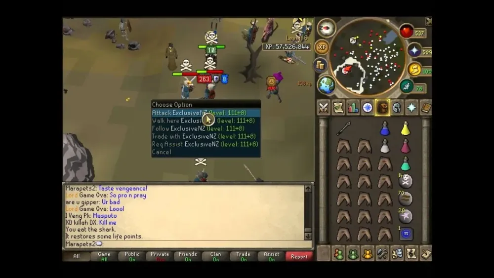 OSRS Leaf Bladed Spear Guide Everything You Need to Know