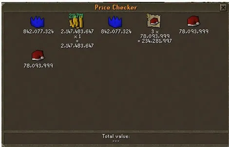 Ge stock exchange runescape and more stock market tyson foods