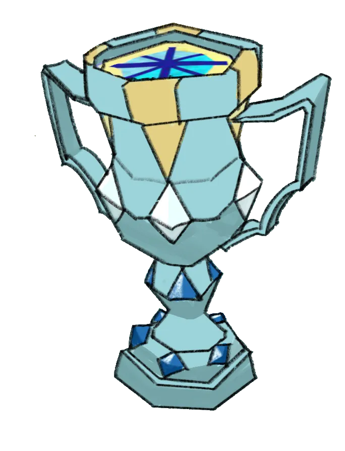 Hall Skill Trophies OSRS Ultimate Guide
