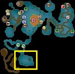Mutated Zygomite OSRS Slayer Guide for Efficient Task Completion