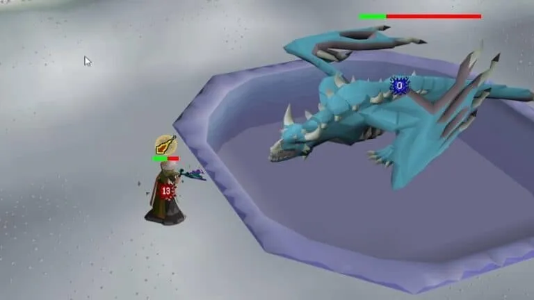 OSRS Best Quest Rewards to Boost Your Gameplay