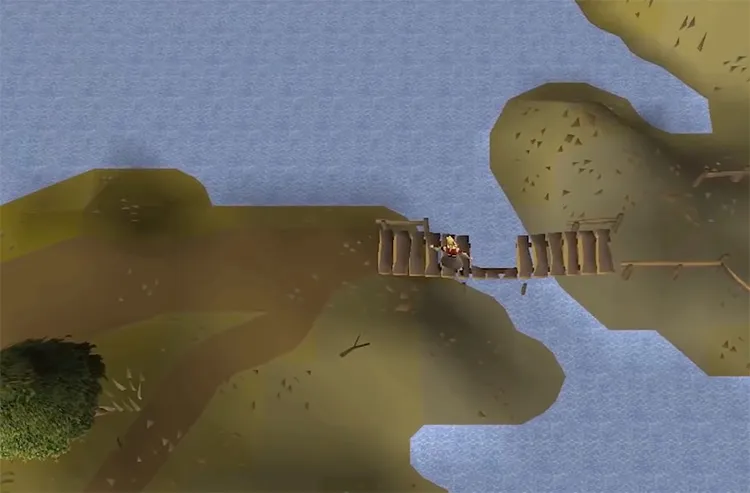 Remnants of the Eye OSRS Unraveled A Deep Dive into Runecrafting Rewards