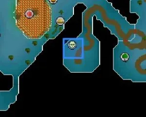 How to Get to Chaeldar in OSRS A Step-by-Step Guide