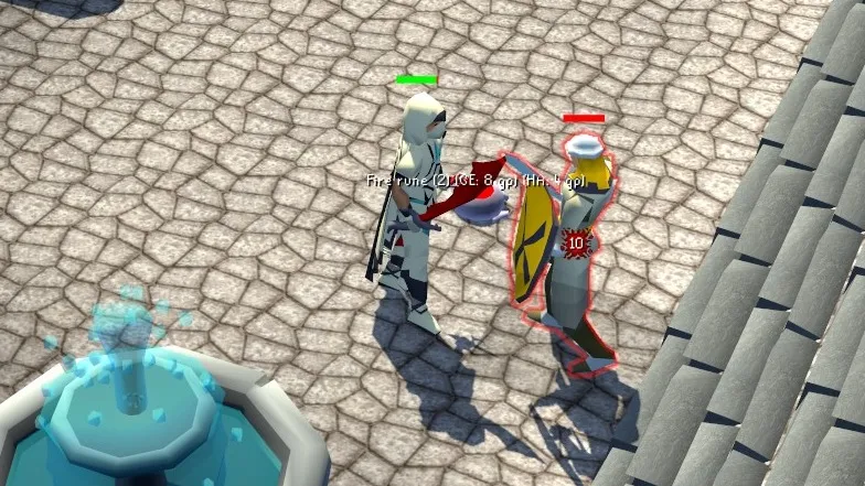 Whats the Best Dragon Weapon in OSRS  DiamondLobby