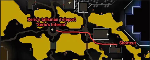 OSRS Money Making Guide  Killing Brutal Black Dragon