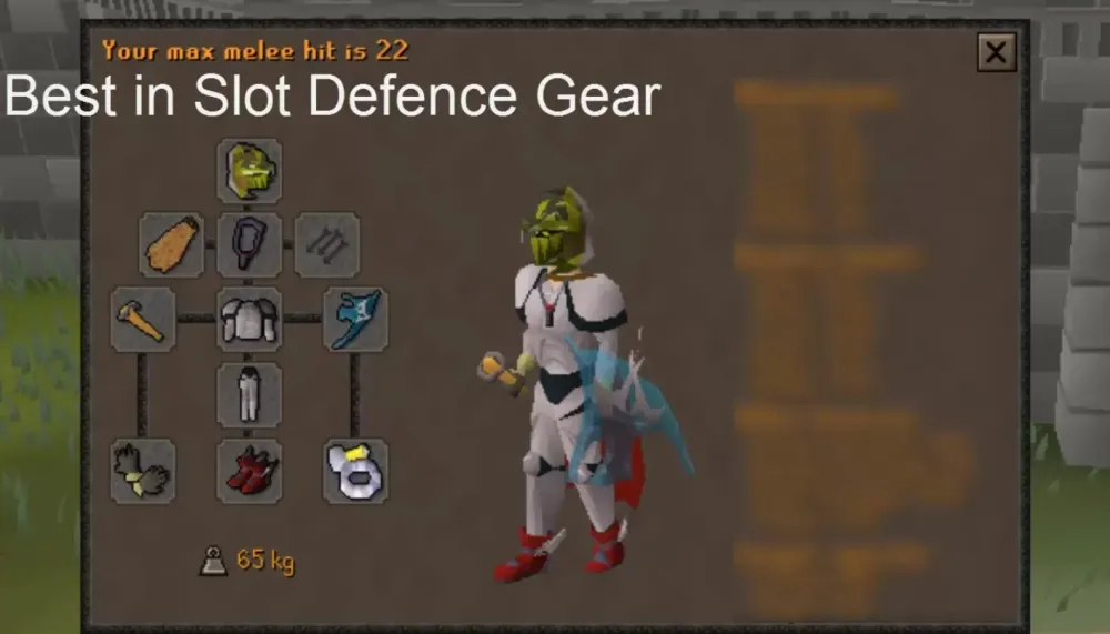 Osrs combat lvl calc  lokidashboard