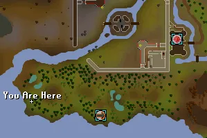 Ironman Efficiency Guide