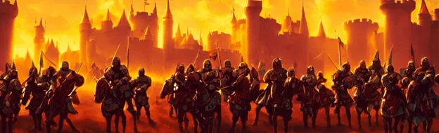 OSRS Attack Leveling Guide Free to Play