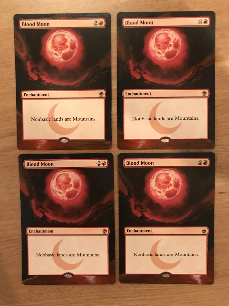 OSRS Blood Moon Tassets Guide Everything You Need to Know