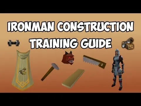 Ironman Construction Guide  rRS3Ironmen