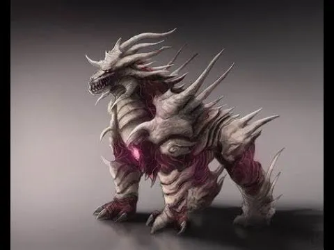 Old School RuneScape Solo Corporeal Beast Guide  YouTube