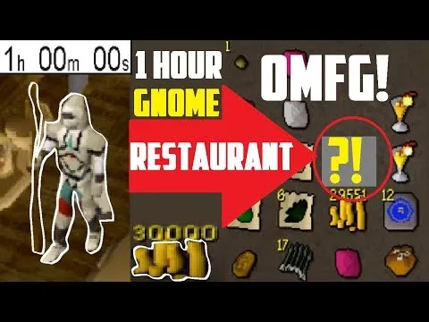 OSRS Magic Boots Slot Best Options for Mages in 2025