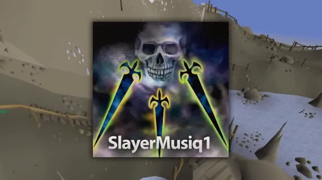 OSRS Quest Order Guide Inspired by SlayerMusiq for Efficient Questing