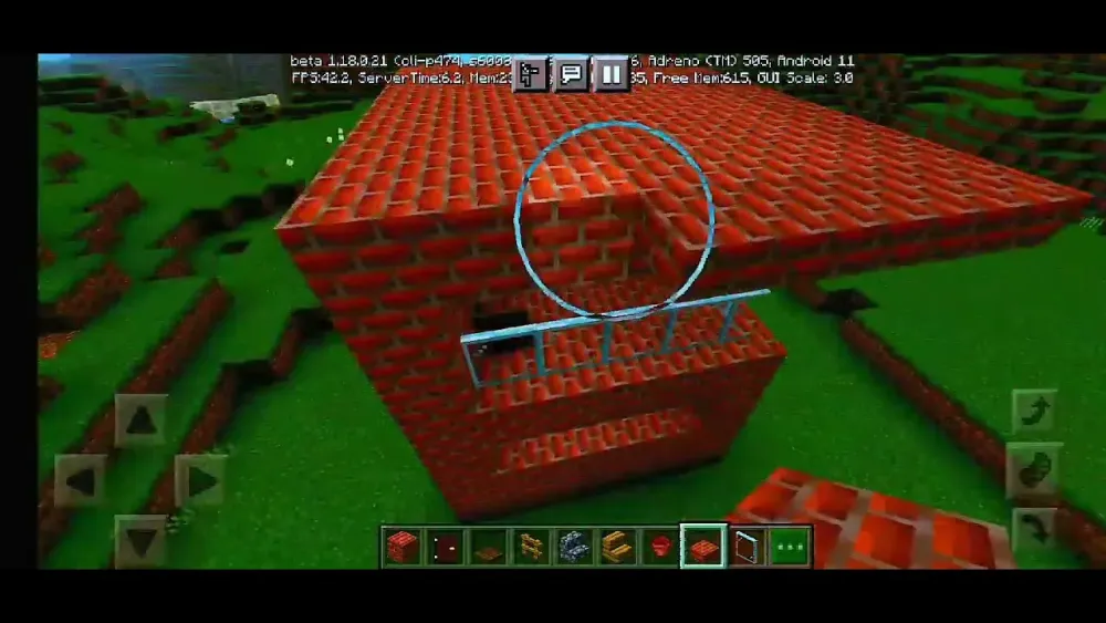 How to Build a House in OSRS A Step-by-Step Guide for Beginners