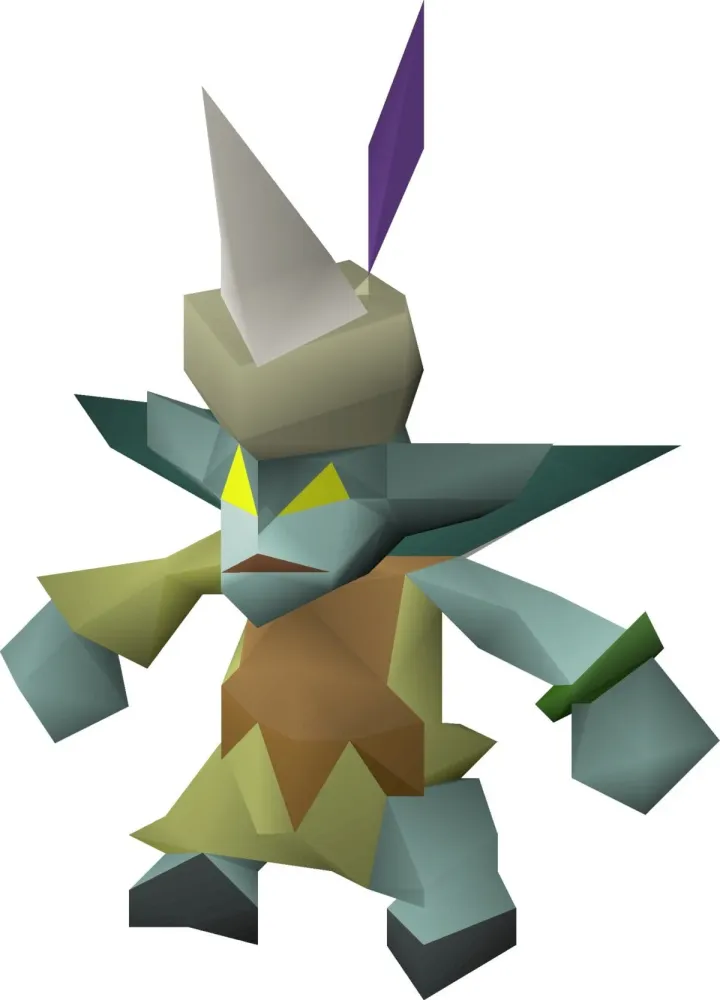 Opening Impling Jars in OSRS A Comprehensive Guide