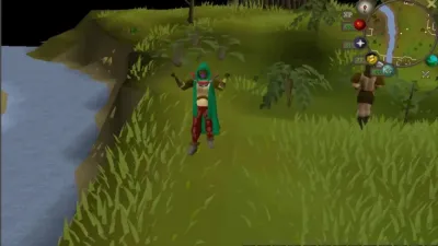 Obby Maul Pure OSRS Guide for Beginners and Pros