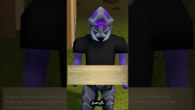 OSRS Basic Quetzal Whistle Guide for Hunters