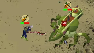 Abyssal Bludgeon OSRS GE Guide Price Stats and Strategies