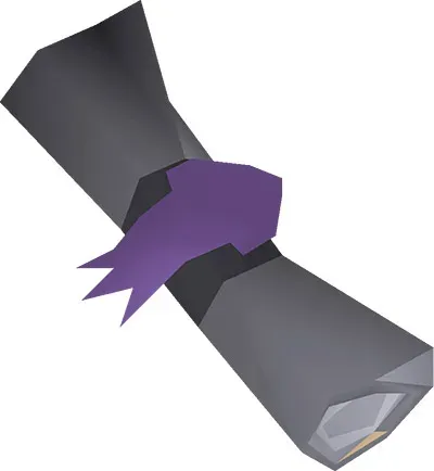 OSRS Radas Blessing 4 Ultimate Guide