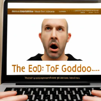 Is Eldorado.gg Legit for OSRS Gold, Accounts, and Items in 2025