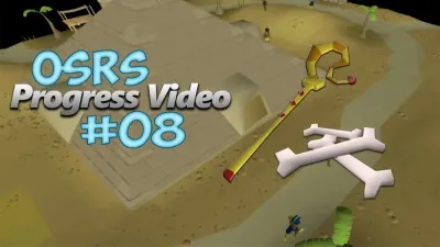 How to Boost Thieving in OSRS – Ultimate Guide for 2025