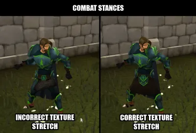 OSRS Plateskirt vs Platelegs Which Is Better for Your Adventure