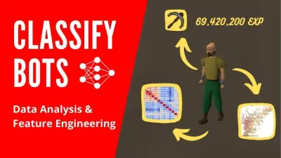 Best Bot for OSRS Mobile Ultimate Guide to Automation in 2025