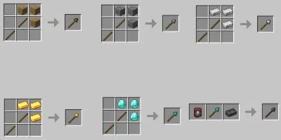 How to Make a Spear in OSRS A Step-by-Step Guide