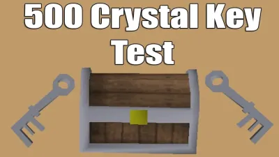 Best Safe Spot Money Making Methods in Old School RuneScape for 2025
